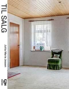 Til salg