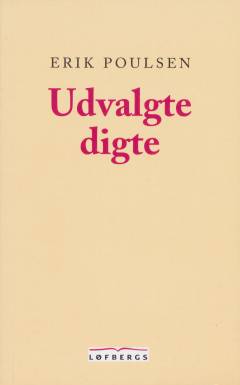 Udvalgte digte