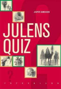 Julens quiz