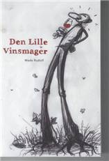 Den lille vinsmager
