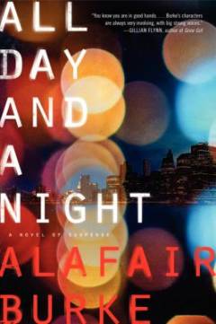 All day and a night