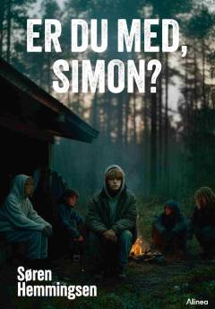 Er du med, Simon?