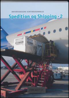 Bog, 6. udgave, 2020