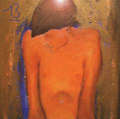 Musik (cd), ℗1999