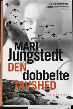 Bog, 1. bogklubudgave, 2012