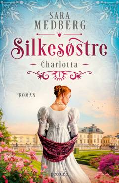 Bog, 1. udgave, 2023