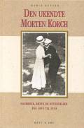 Den ukendte Morten Korch
