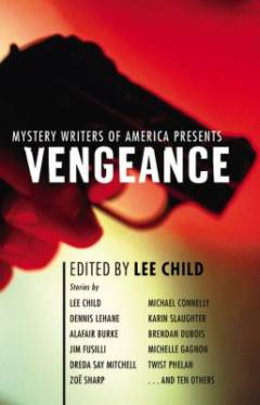 Vengeance