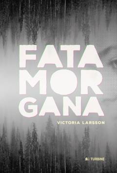 Fatamorgana