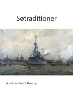 Søtraditioner