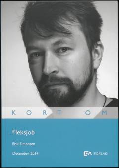 Kort om fleksjob