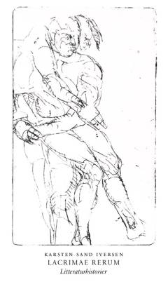 Lacrimae rerum : litteraturhistorier