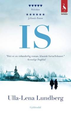 Is