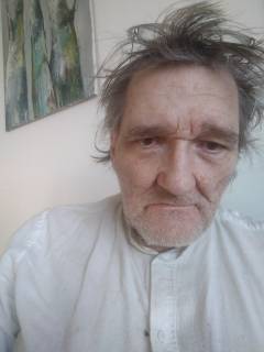 Lydbog (online), 2021