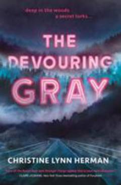 The devouring Gray