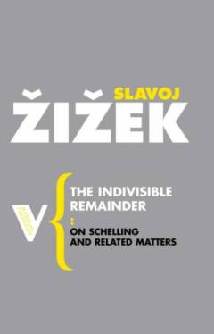 The indivisible remainder