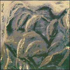 Musik (grammofonplade), ℗2023