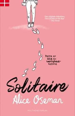 Solitaire