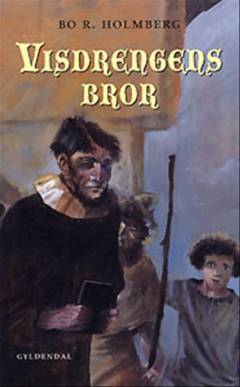 Visdrengens bror