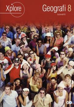 Bog, 1. udgave, 2011