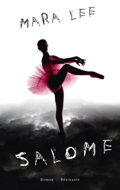 Bog, 1. udgave, 2012