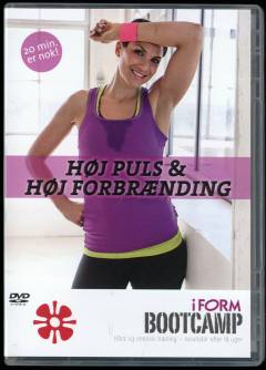 Film (dvd), 1. udgave, 2013