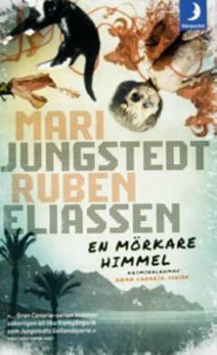 En mörkare himmel