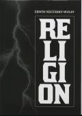 Religion. Erwin Neutzsky-Wulff