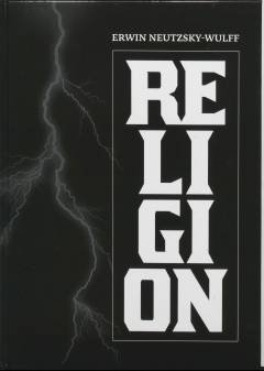 Religion