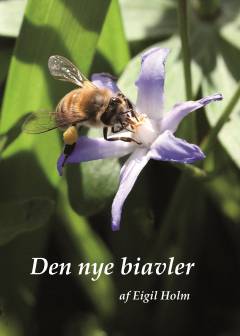 Danmarks Biavlerforening 150 år