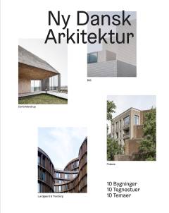 Ny dansk arkitektur