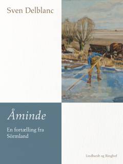 Åminde : en fortælling fra Sörmland