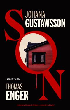 Son