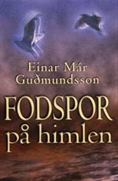 Bog, 1. bogklubudgave, 1999