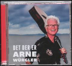 Det der er