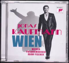 Wien