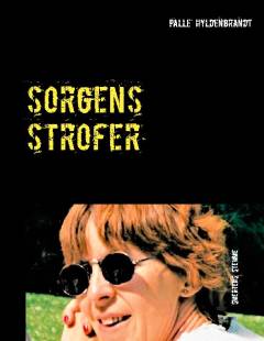Sorgens strofer : smertens stemme