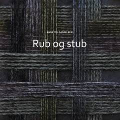Bog, 1. udgave, 2019