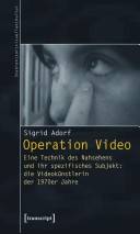 Gender und Fernsehen : Perspektiven einer kritischen Medienwissenschaft