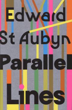 Parallel lines