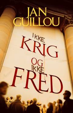 Ikke krig og ikke fred