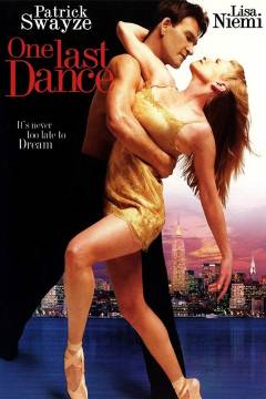 Film (dvd), 2006