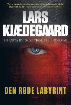 Bog, 4. udgave, Særudgave, 2014