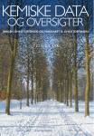 Kemiske data og oversigter