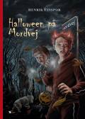 Halloween på Mordvej. Løse Ænder