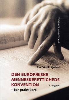 Bog, 3. udgave, 2010