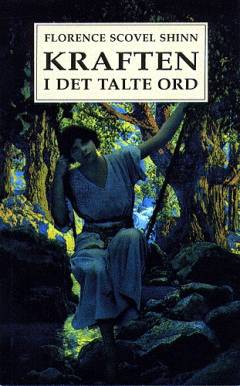Kraften i det talte ord