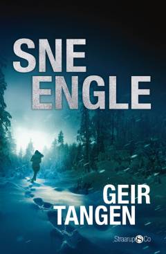 Sneengle