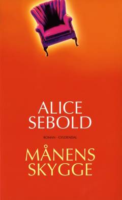 Månens skygge