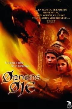 Film (dvd), 2011